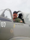 014_14.JPG (724483 bytes)