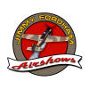 FordhamLogo copyR2.jpg (408169 bytes)