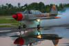 JFordham_Yak_edited-1.jpg (4059426 bytes)
